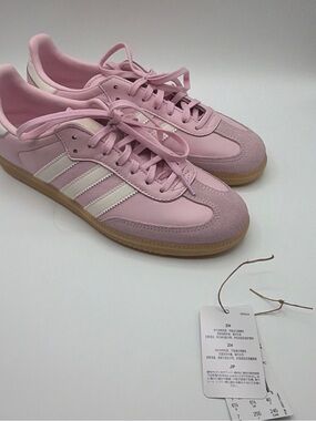 adidas gazelle silver green womens adidas Originals Women's Superstar II main image 1